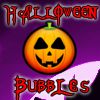 Play Halloween Bubbles