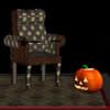 Play Ghosts and Escape Halloween