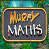 Murfy Maths A Free Education Game