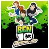Play Ben 10 Alien force: The Protector of Earth 