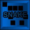 Play Square snake