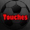 Play Touches