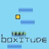 Boxitude