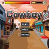 Play Cowboy
