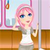 Play Music Lover Dress Up