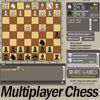Play Multiplayer Chess (With Chat & View Live Chess Matches)