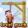 Play Gibbets 2 level pack