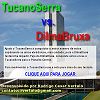 TucanoSerra vs. DilmaBruxa