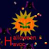 Play Halloween Havoc