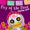 Day of the dead (shooting game)