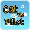 Play Cat The Pilot ?????