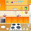 Play How to Cook Amandines Cake