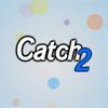 Catch 2 A Free Rhythm Game