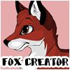 Fox Creator A Free Customize Game