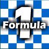 F1 Races A Free Driving Game