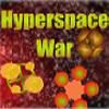 Play Hyperspace War