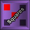 Play Squares