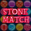 Stone Match