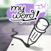 My Word! A Free BoardGame Game