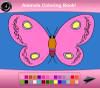Play Animals Coloring Book