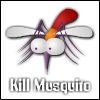 Play Kill Mosquitos