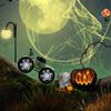 Truck or Treat A Free Adventure Game