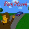 Play Park Havok