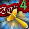 Play Darts4Smarts
