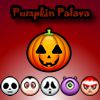 Play Pumpkin Palava