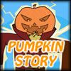 Play Pumpkin Story