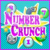 Play Number Crunch