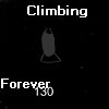 Play Climbing Forever