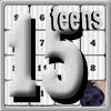 Play 15teens