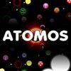 Play Atomos