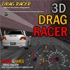 Play 3D Drag Racer