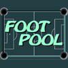 Play FootPool