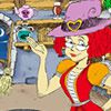 Potion of Beauty A Free Puzzles Game