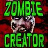 Play Zombie Creator