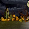 Play Hidden Pumpkins 2