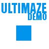 Play Ultimaze Demo