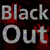 Play Black Out