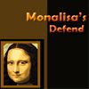 Monalisa’sDefense A Free Fighting Game