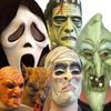 Play The Halloween Mask Show