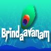 Play Brindaavanam