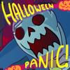 Play Halloween Panic