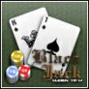 Black Jack - Classic A Free Casino Game