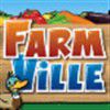 Play Farmville