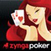 Texas HoldEm Poker A Free Facebook Game