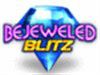 Play Bejeweled Blitz