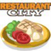Restaurant City A Free Facebook Game